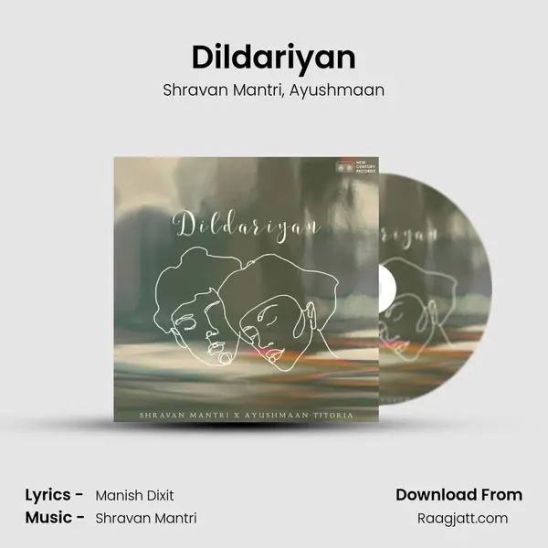 Dildariyan mp3 song