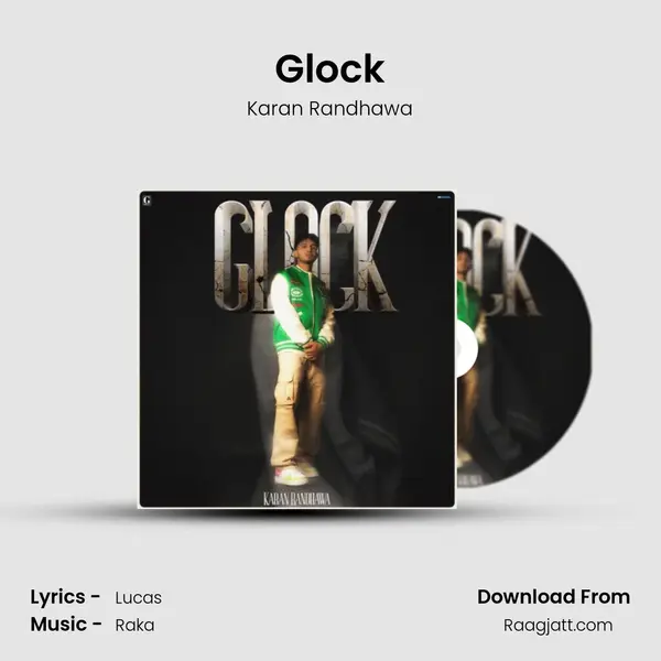 Glock mp3 song