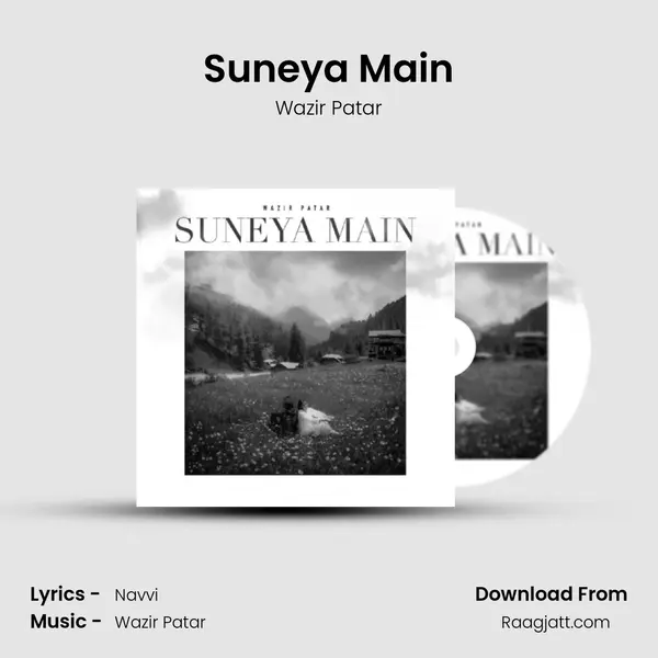 Suneya Main mp3 song