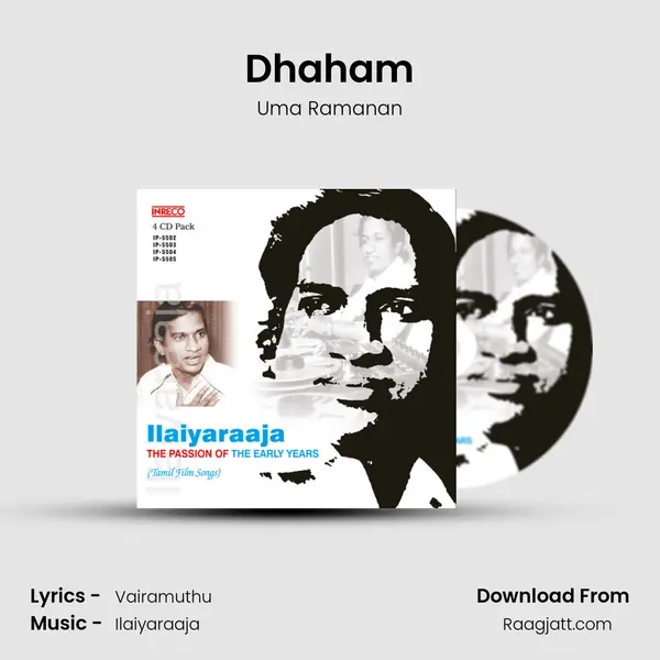 Dhaham mp3 song