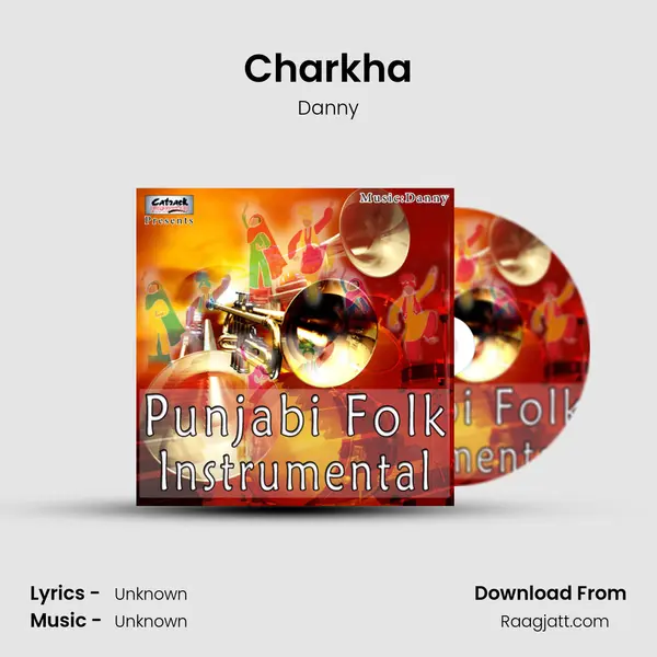 Charkha mp3 song