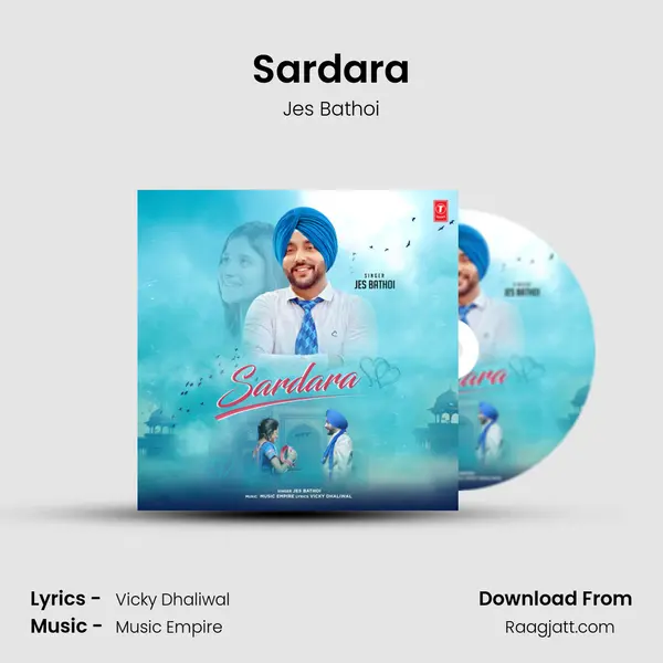 Sardara mp3 song