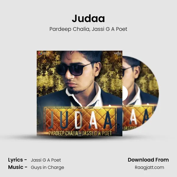 Judaa mp3 song