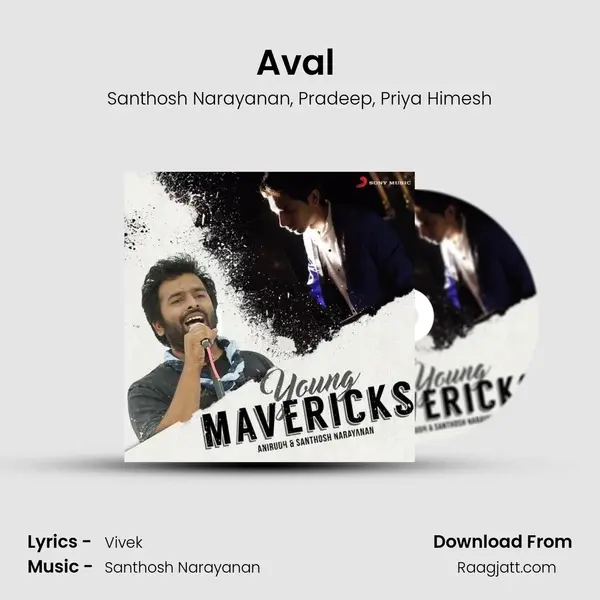 Aval (From Manithan) mp3 song