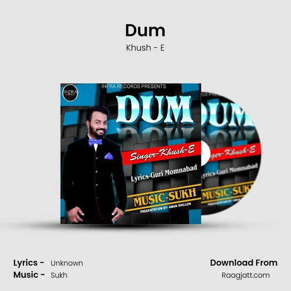 Dum mp3 song