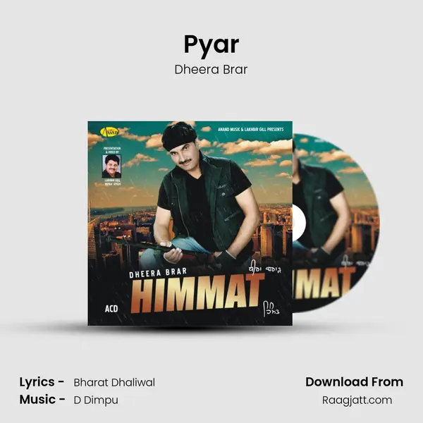 Pyar mp3 song