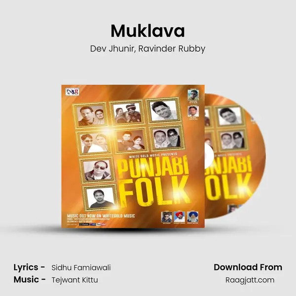 Muklava mp3 song