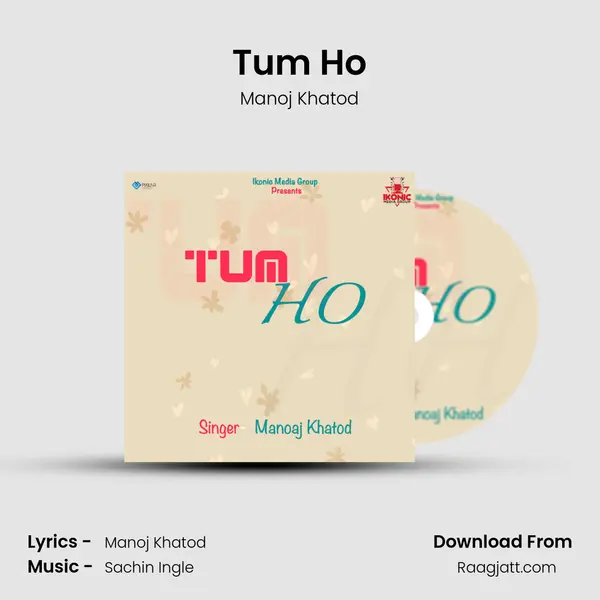 Tum Ho mp3 song