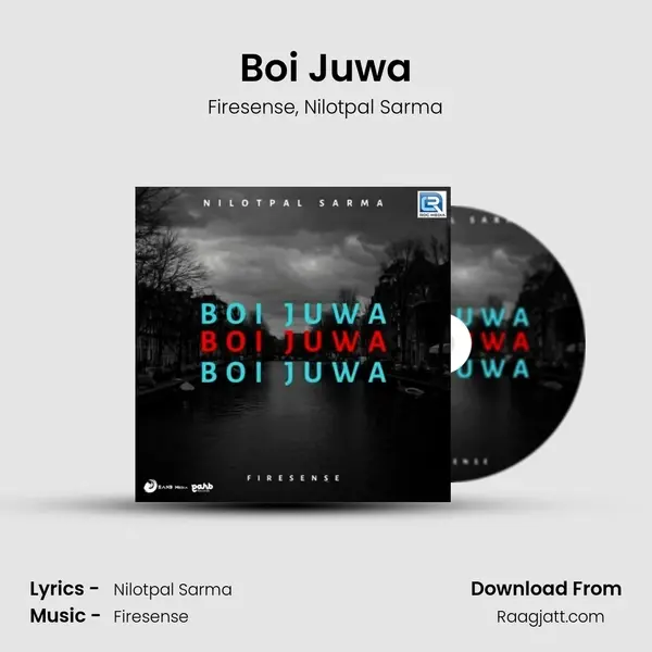 Boi Juwa mp3 song