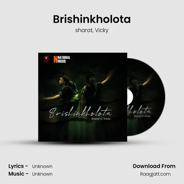 Brishinkholota mp3 song