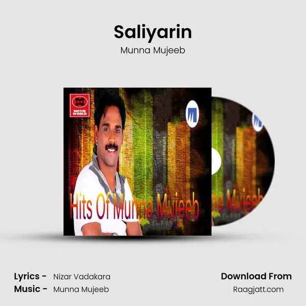 Saliyarin mp3 song