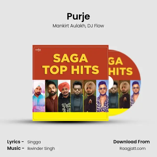 Purje mp3 song