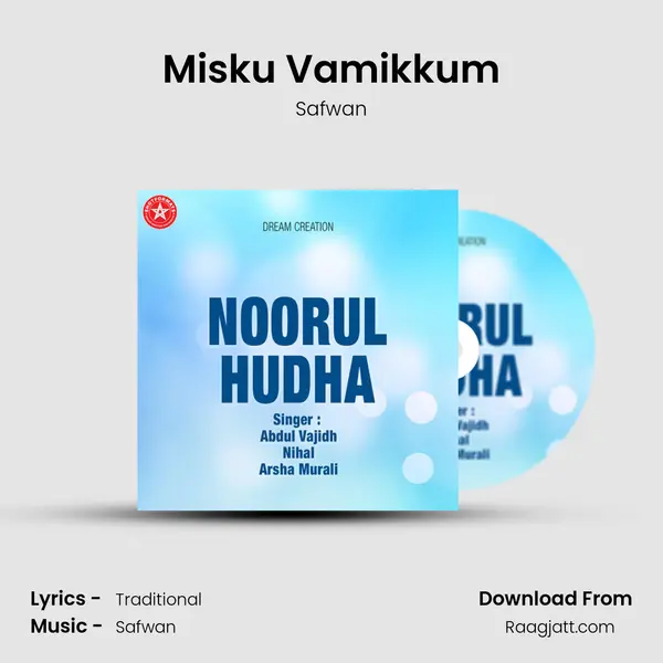 Misku Vamikkum mp3 song