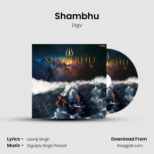 Shambhu mp3 song