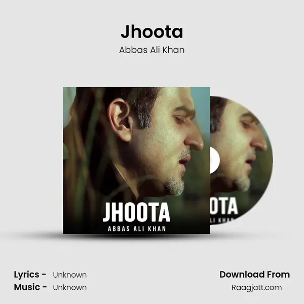 Jhoota mp3 song