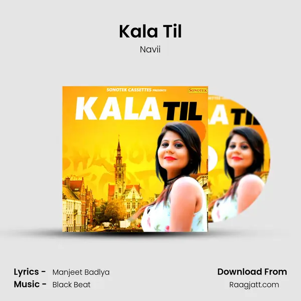 Kala Til mp3 song