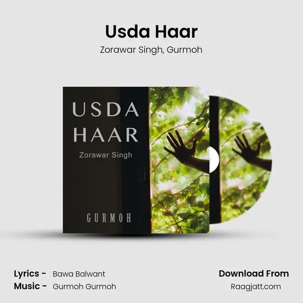 Usda Haar mp3 song