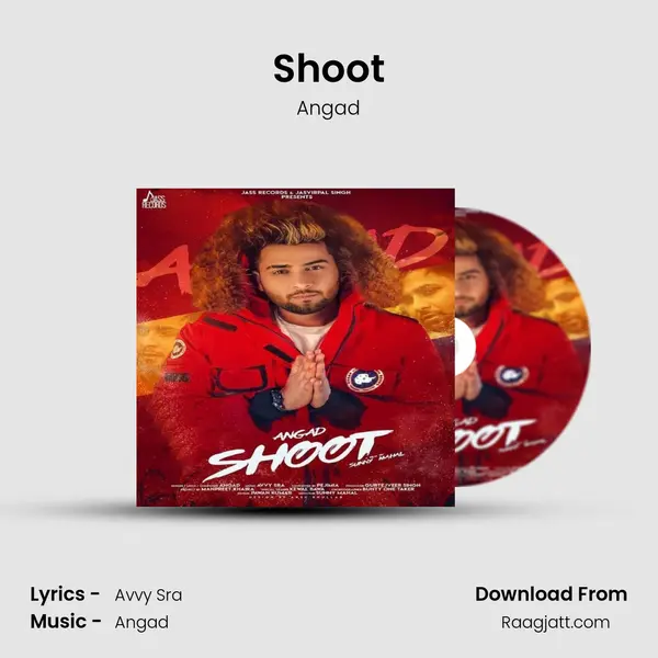 Shoot mp3 song