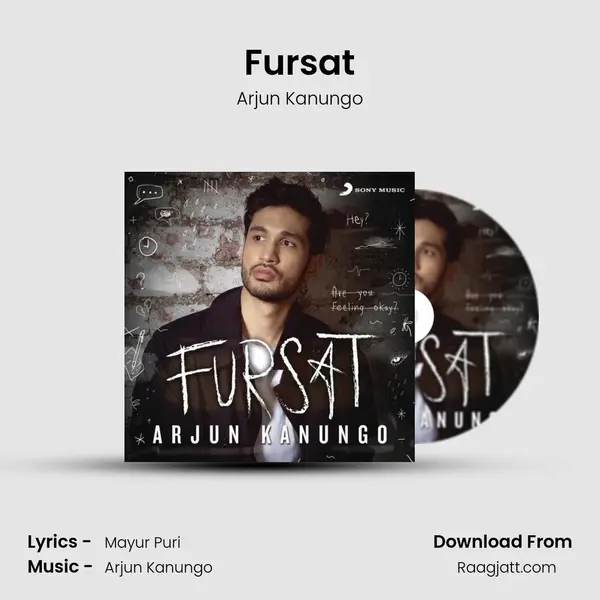 Fursat mp3 song