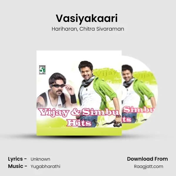 Vasiyakaari (From 