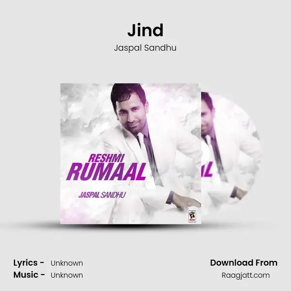 Jind mp3 song