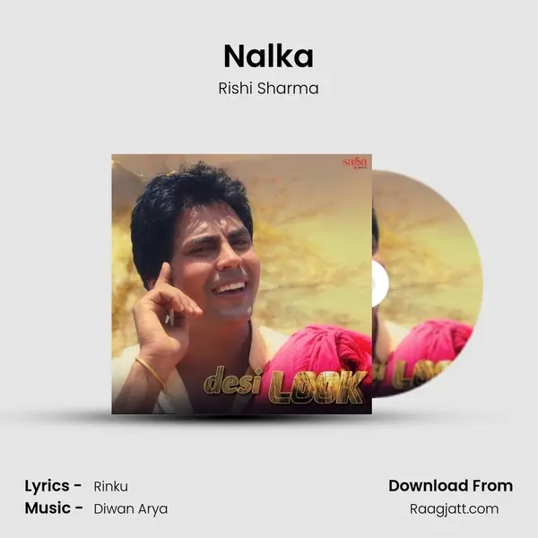 Nalka mp3 song