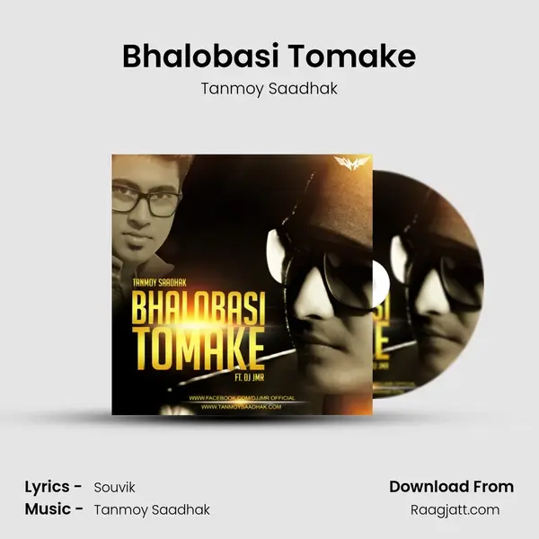 Bhalobasi Tomake mp3 song