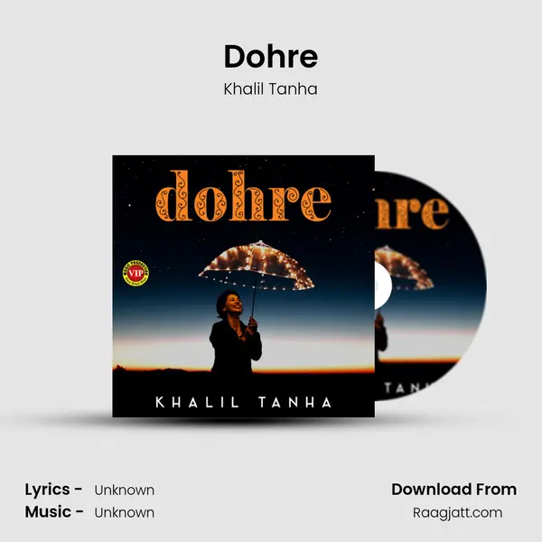 Dohre mp3 song