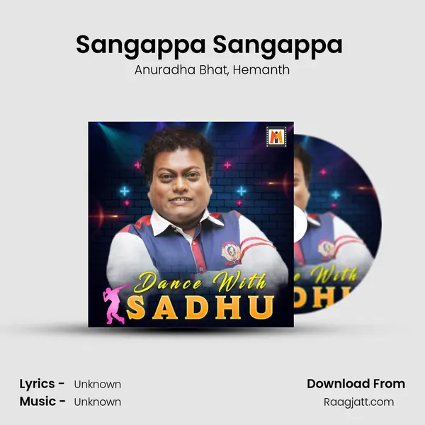 Sangappa Sangappa (From 