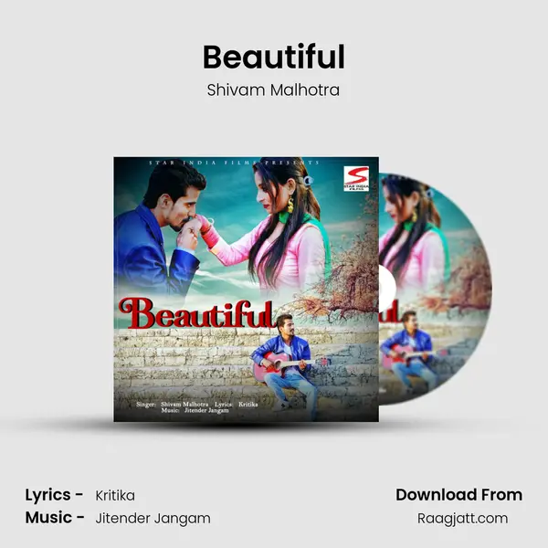 Beautiful mp3 song