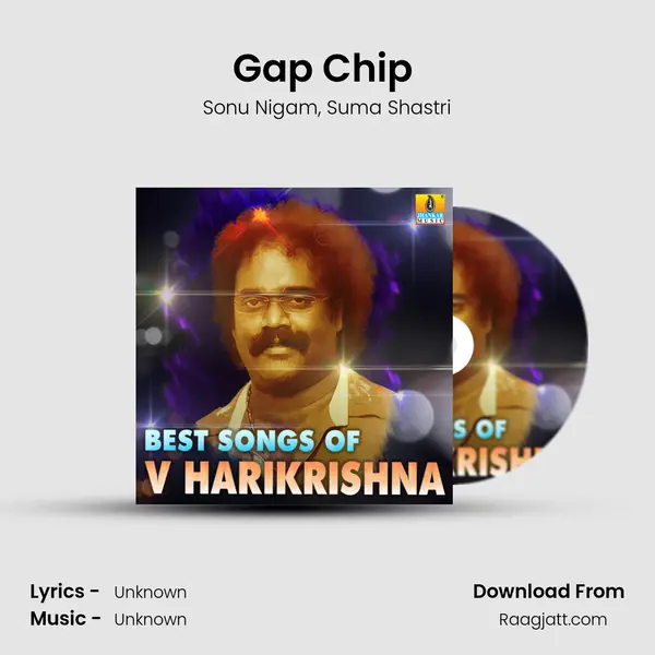 Gap Chip (From Payana) mp3 song