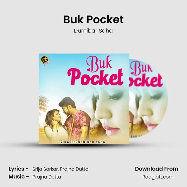 Buk Pocket mp3 song