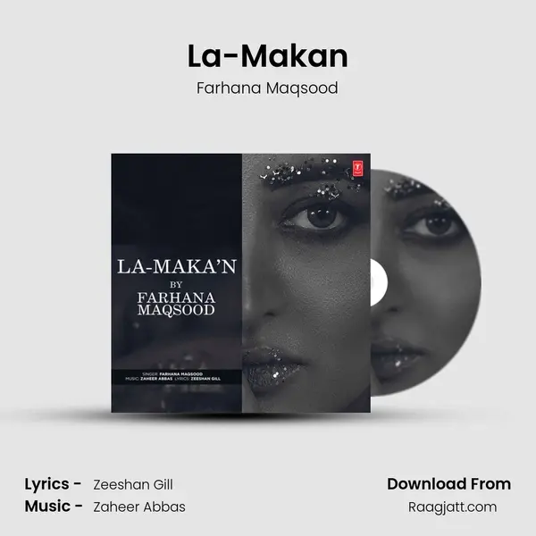 La-Maka'n mp3 song