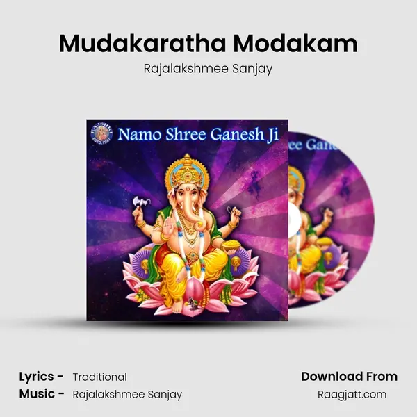 Mudakaratha Modakam mp3 song