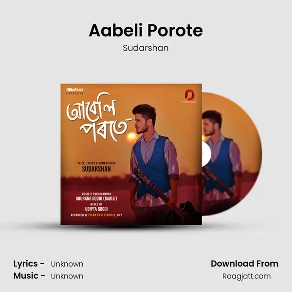 Aabeli Porote mp3 song