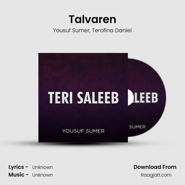 Talvaren mp3 song