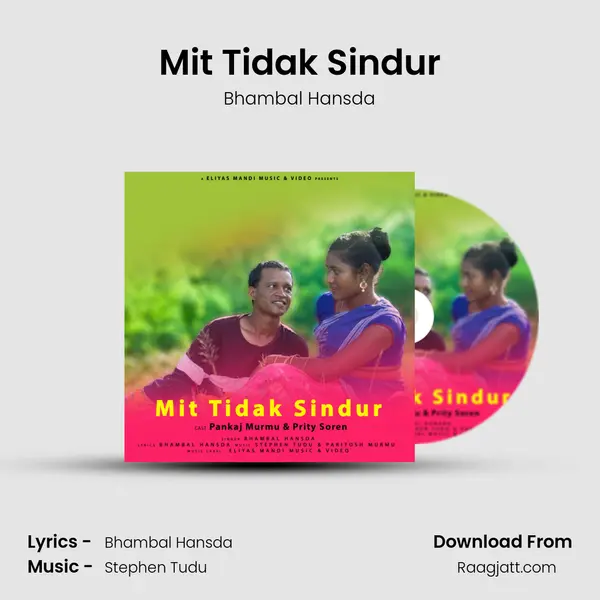 Mit Tidak Sindur mp3 song