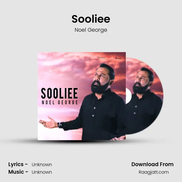 Sooliee mp3 song