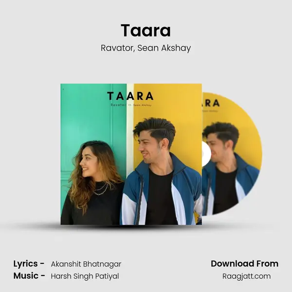 Taara mp3 song