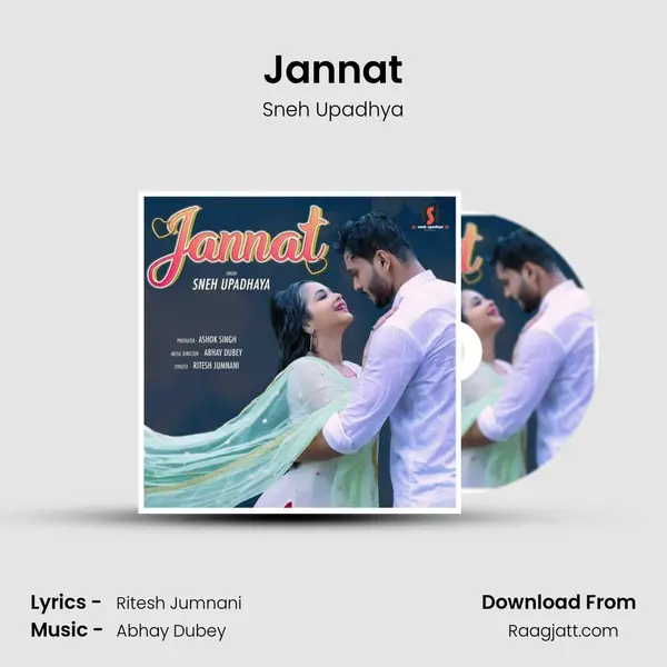 Jannat mp3 song