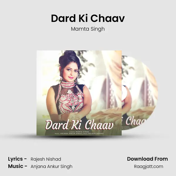 Dard Ki Chaav mp3 song