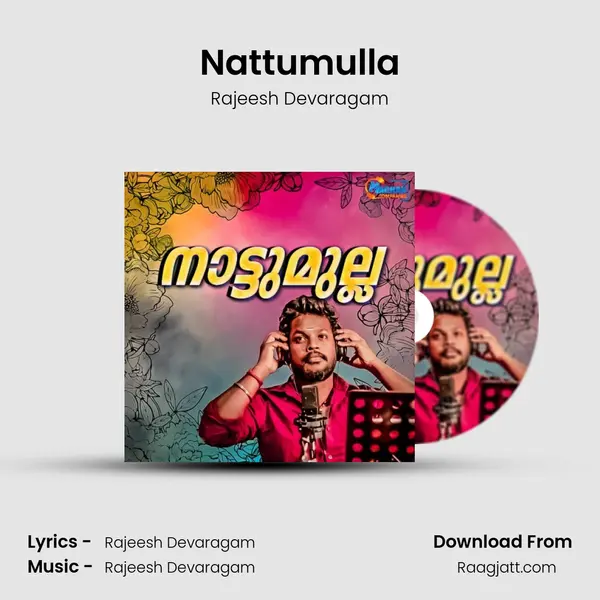 Nattumulla mp3 song