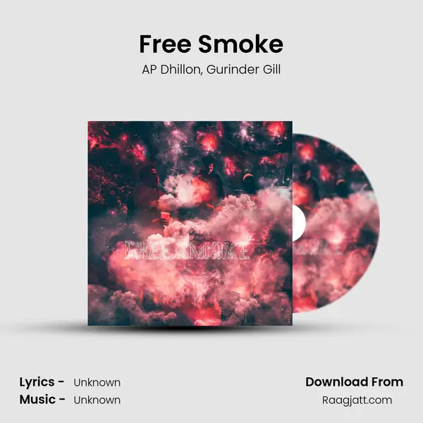 Free Smoke mp3 song