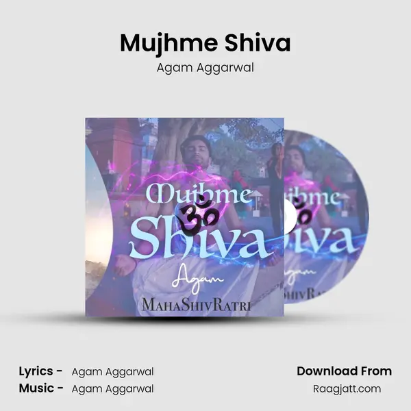 Mujhme Shiva mp3 song