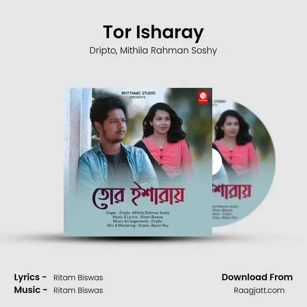 Tor Isharay mp3 song