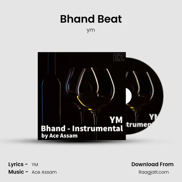 Bhand Beat mp3 song