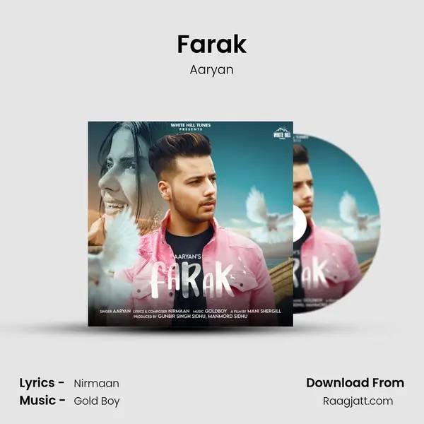 Farak mp3 song