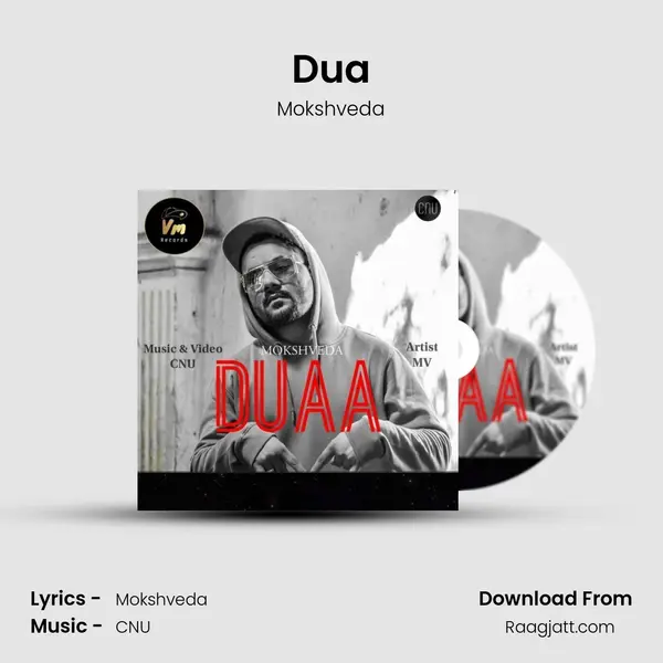 Dua mp3 song