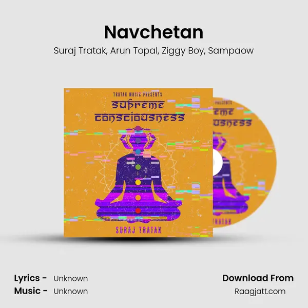 Navchetan mp3 song