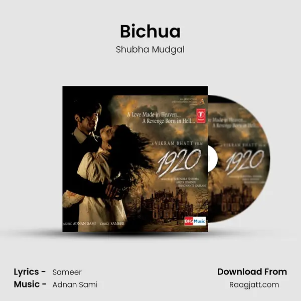 Bichua mp3 song